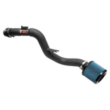Load image into Gallery viewer, Injen INJSP1586WB Injen 22-23 Honda Civic/Civic Si 1.5L 4 Cyl. Wrinkle Black Cold Air Intake

