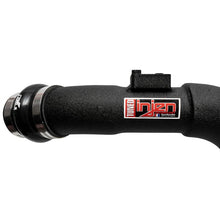 Load image into Gallery viewer, Injen INJSP1586WB Injen 22-23 Honda Civic/Civic Si 1.5L 4 Cyl. Wrinkle Black Cold Air Intake
