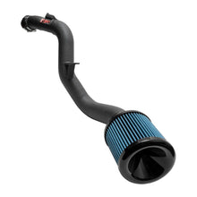 Load image into Gallery viewer, Injen INJSP1586WB Injen 22-23 Honda Civic/Civic Si 1.5L 4 Cyl. Wrinkle Black Cold Air Intake

