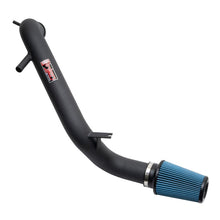Load image into Gallery viewer, Injen INJSP1364WB Injen 22-23 Hyundai Elantra N L4-2.0L Turbo Cold Air Intake Wrinkle Black (Manual Only)
