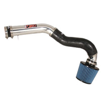 Load image into Gallery viewer, Injen INJSP3016P Injen 5/99-03 Volkswagen Jett/Golf w/ ALH TDI Polished Tuned Air Intake w/ MR Tech
