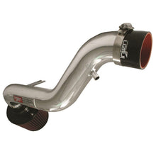 Load image into Gallery viewer, Injen INJIS1501BLK Injen 88-91 Civic Ex Si CRX Si Black Short Ram Intake *Special Order*
