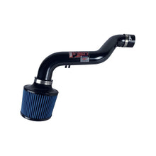 Load image into Gallery viewer, Injen INJIS1501BLK Injen 88-91 Civic Ex Si CRX Si Black Short Ram Intake *Special Order*
