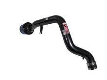 Load image into Gallery viewer, Injen INJRD1500BLK Injen 88-91 Honda Civic Ex/Si/CRX Si Black Cold Air Intake *SPECIAL ORDER*

