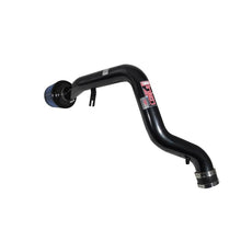 Load image into Gallery viewer, Injen INJRD1500BLK Injen 88-91 Honda Civic Ex/Si/CRX Si Black Cold Air Intake *SPECIAL ORDER*
