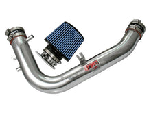 Load image into Gallery viewer, Injen INJIS1910P Injen 89-90 240SX 12 Valve Polished Short Ram Intake
