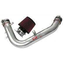 Load image into Gallery viewer, Injen INJIS1910P Injen 89-90 240SX 12 Valve Polished Short Ram Intake

