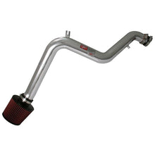 Load image into Gallery viewer, Injen INJRD1600P Injen 90-93 Accord No ABS Polished Cold Air Intake
