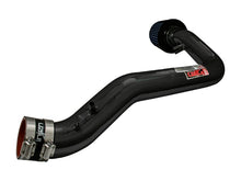 Load image into Gallery viewer, Injen INJRD1400BLK Injen 90-93 Acura Integra Fits ABS Black Cold Air Intake **SPECIAL ORDER**
