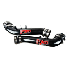 Load image into Gallery viewer, Injen INJIS1980BLK Injen 90-96 Nissan 300Z V6 3.0L Black IS Short Ram Cold Air Intake
