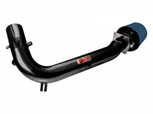 Load image into Gallery viewer, Injen INJIS1920BLK Injen 91-94 Nissan 240SX L4 2.4L Black IS Short Ram Cold Air Intake

