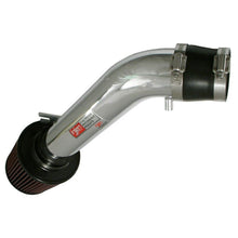 Load image into Gallery viewer, Injen INJIS1520BLK Injen 92-95 Honda Civic Si/DX/EX/LX L4 1.5L Black IS Short Ram Cold Air Intake

