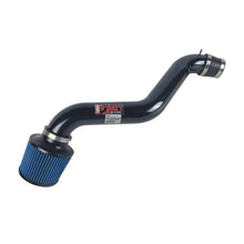 Load image into Gallery viewer, Injen INJIS1700BLK Injen 92-96 Honda Prelude/Prelude SI VTEC L4 2.2L/2.3L Black IS Short Ram Cold Air Intake
