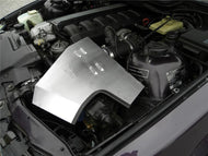 Injen INJSP1105BLK Injen 92-99 BMW E36 323i/325i/328i/M3 3.0L Black Air Intake w/ Heat-Shield and Top Cover