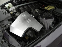 Load image into Gallery viewer, Injen INJSP1105BLK Injen 92-99 BMW E36 323i/325i/328i/M3 3.0L Black Air Intake w/ Heat-Shield and Top Cover
