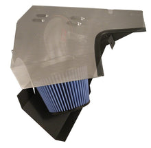 Load image into Gallery viewer, Injen INJSP1105P Injen 92-99 BMW E36 323i/325i/328i/M3 3.0L Polished Air Intake w/ Heat-Shield and Louvered Top Cover

