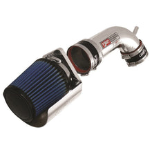 Load image into Gallery viewer, Injen INJIS2083P Injen 93.5-95 Supra (NA) / 92-95 GS300 SC300 w/ Heat Shield Polished Short Ram Intake
