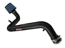 Load image into Gallery viewer, Injen INJRD1420BLK Injen 94-01 Acura Integra LS / LS Special Edition / RS Polished Black Cold Air Intake
