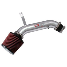 Load image into Gallery viewer, Injen INJIS1420BLK Injen 94-01 Acura Integra LS/RS L4 1.8L Black IS Short Ram Cold Air Intake
