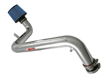 Load image into Gallery viewer, Injen INJRD1420P Injen 94-01 Integra Ls Ls Special RS Polished Cold Air Intake
