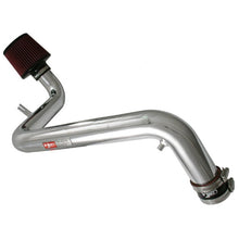 Load image into Gallery viewer, Injen INJRD1420P Injen 94-01 Integra Ls Ls Special RS Polished Cold Air Intake
