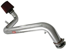 Load image into Gallery viewer, Injen INJRD1420P Injen 94-01 Integra Ls Ls Special RS Polished Cold Air Intake
