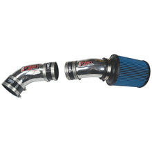 Load image into Gallery viewer, Injen INJPF7021P Injen 94-04 S10 Sonoma Jimmy Blazer 4.3L V6 Polished Power-Flow Air Intake System
