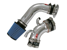 Load image into Gallery viewer, Injen INJRD1925P Injen 94.5-97 Maxima Polished Cold Air Intake
