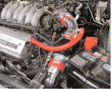 Load image into Gallery viewer, Injen INJRD1925P Injen 94.5-97 Maxima Polished Cold Air Intake
