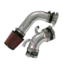Load image into Gallery viewer, Injen INJRD1925P Injen 94.5-97 Maxima Polished Cold Air Intake
