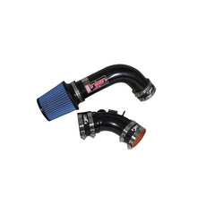 Load image into Gallery viewer, Injen INJRD1925BLK Injen 94.5-97 Nissan Maxima 3.0L Black Cold Air Intake (Special Order)
