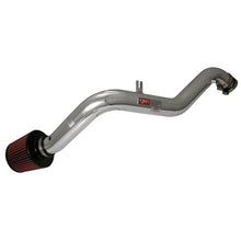 Load image into Gallery viewer, Injen INJRD1650P Injen 94-97 Accord 4 Cyl. Polished Cold Air Intake
