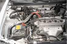 Load image into Gallery viewer, Injen INJRD1650P Injen 94-97 Accord 4 Cyl. Polished Cold Air Intake
