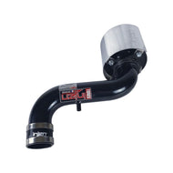 Injen INJIS2040BLK Injen 94-99 Toyota Celica GT L4 2.2L Black IS Short Ram Cold Air Intake