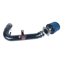 Load image into Gallery viewer, Injen INJIS1900BLK Injen 95-96 Nissan 240SX L4 2.4L Black IS Short Ram Cold Air Intake
