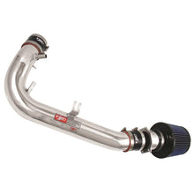 Load image into Gallery viewer, Injen INJIS1900BLK Injen 95-96 Nissan 240SX L4 2.4L Black IS Short Ram Cold Air Intake
