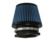 Load image into Gallery viewer, Injen INJIS1890F Injen 95-99 Eclipse Turbo Air Filter Adapter Kit Air Filter &amp; Adaptor Only
