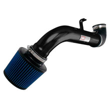 Load image into Gallery viewer, Injen INJIS1880BLK Injen 95-99 Mitsubishi Eclipse L4 2.0L Black IS Short Ram Cold Air Intake
