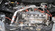 Load image into Gallery viewer, Injen INJRD1540BLK Injen 96-00 Honda Civic Cx Dx Lx Black Cold Air Intake
