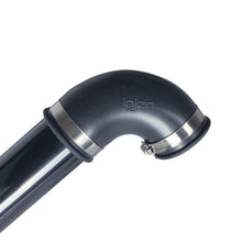Load image into Gallery viewer, Injen INJIS1545BLK Injen 96-00 Honda Civic CX/DX/LX L4 1.6L Black IS Short Ram Cold Air Intake

