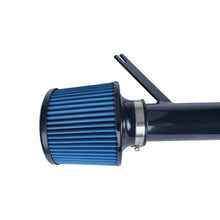 Load image into Gallery viewer, Injen INJIS1545BLK Injen 96-00 Honda Civic CX/DX/LX L4 1.6L Black IS Short Ram Cold Air Intake
