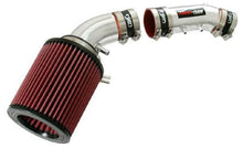 Load image into Gallery viewer, Injen INJPF2050P Injen 96-98 4Runner / Tacoma 3.4L V6 only Polished Power-Flow Air Intake System
