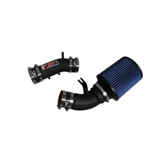 Load image into Gallery viewer, Injen INJPF2050WB Injen 96-98 4Runner / Tacoma 3.4L V6 only Wrinkle Black Power-Flow Air Intake System
