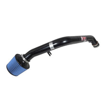 Load image into Gallery viewer, Injen INJRD1550BLK Injen 96-98 Civic Ex Hx EL (Canada) Black Cold Air Intake *Special Order*
