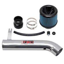 Load image into Gallery viewer, Injen INJIS1550P Injen 96-98 Civic Ex Hx EL(Canada) Polished Short Ram Intake
