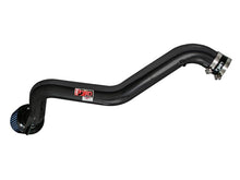 Load image into Gallery viewer, Injen INJRD1720BLK Injen 97-01 Prelude Black Cold Air Intake
