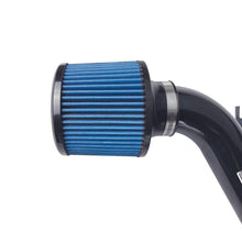 Load image into Gallery viewer, Injen INJIS1720BLK Injen 97-01 Prelude Black Short Ram Intake
