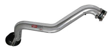 Load image into Gallery viewer, Injen INJRD1720P Injen 97-01 Prelude Polished Cold Air Intake

