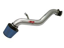 Load image into Gallery viewer, Injen INJIS1720P Injen 97-01 Prelude Polished Short Ram Intake

