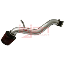 Load image into Gallery viewer, Injen INJIS1720P Injen 97-01 Prelude Polished Short Ram Intake
